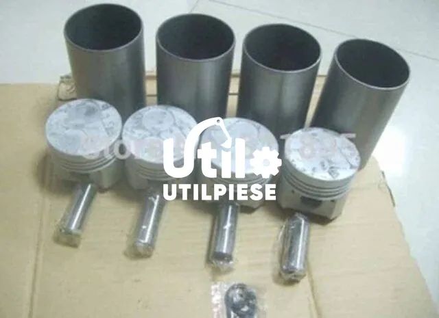 piese motor kubota v2203 v2403 v3300 v3800 d1703 d1105 + piese kubota