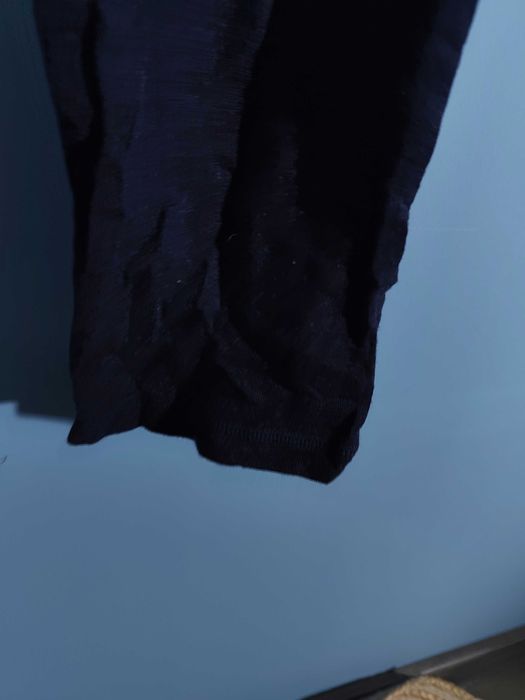 Neo Mon Do Мерино/Клин Мъжки М