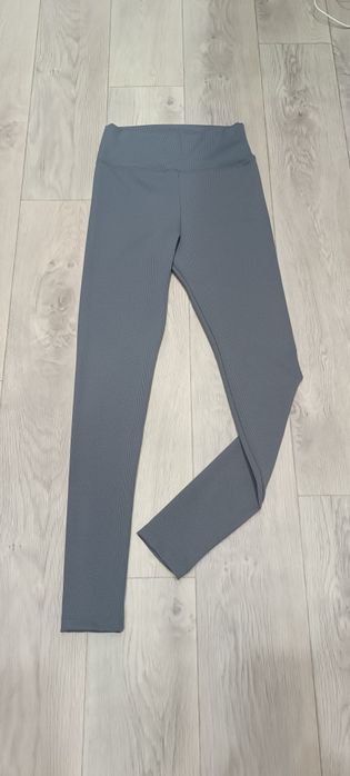 Леггинсы лапша производство Турция