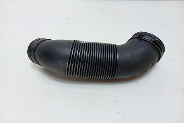 Furtun admisie Aer  7M3129627C Seat Alhambra prima generatie (facelif