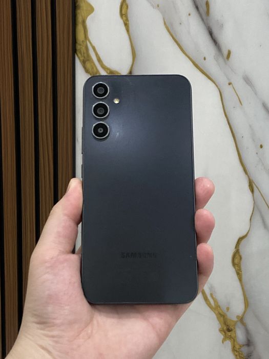 Samsung galaxy a34 5G 128GB