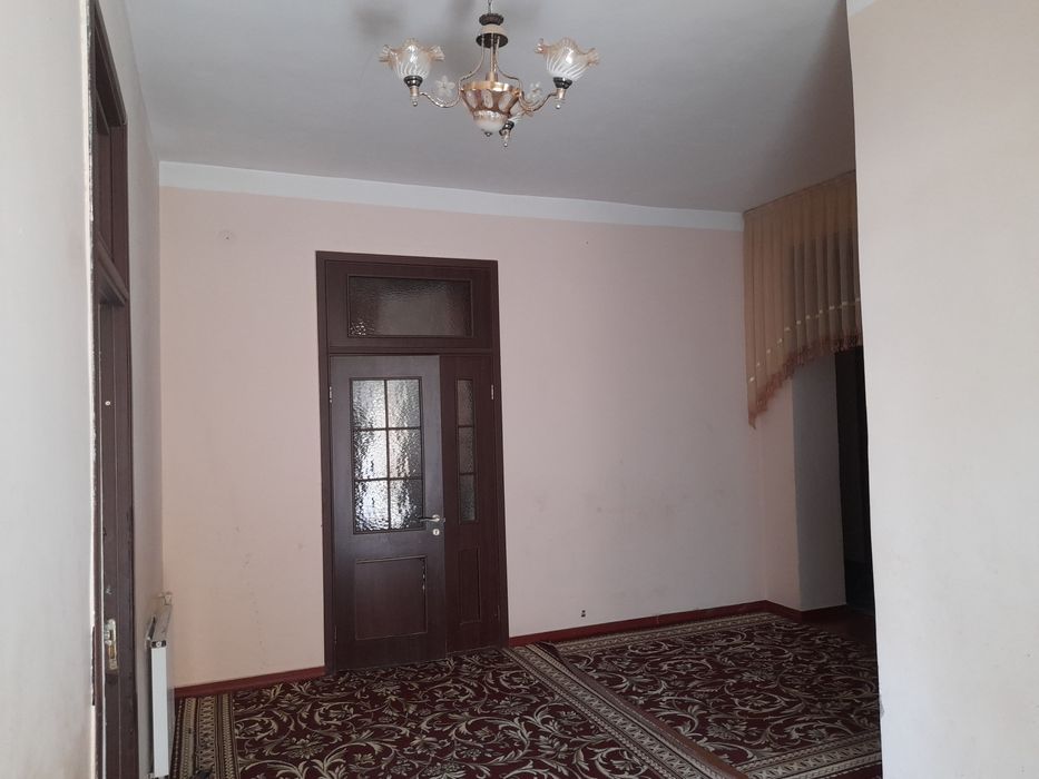 Mast porno video korish