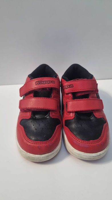 Маратонки Puma 25