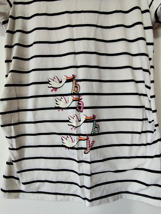 LC Waikiki tricou maternity L