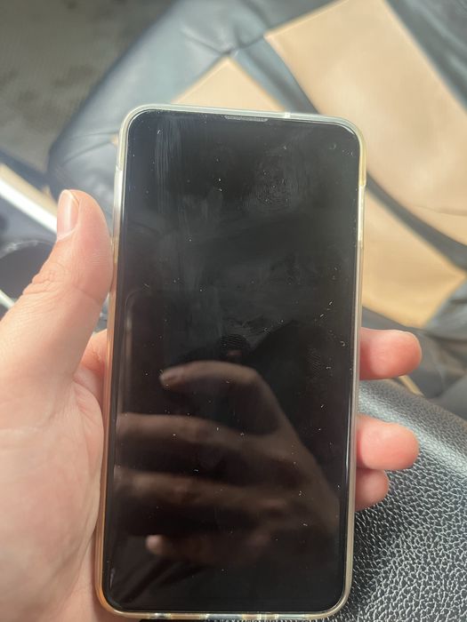 Продам самсунг s10е