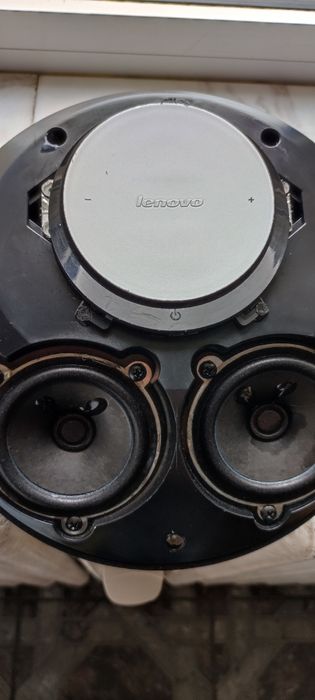 Boxa Lenovo BT820 Bluetooth