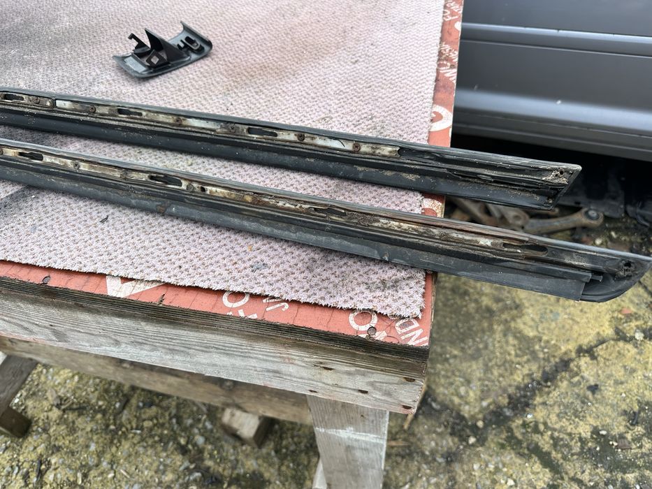 Лайсни врати ауди с3 audi s3 8l 2000г