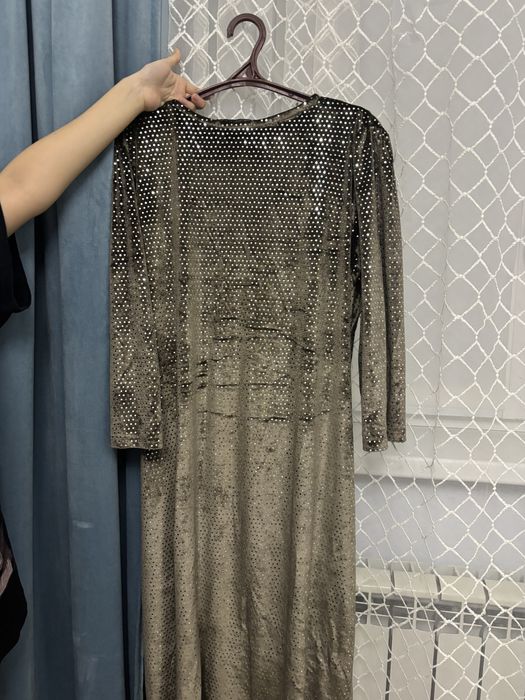 Көйлек 54 размер