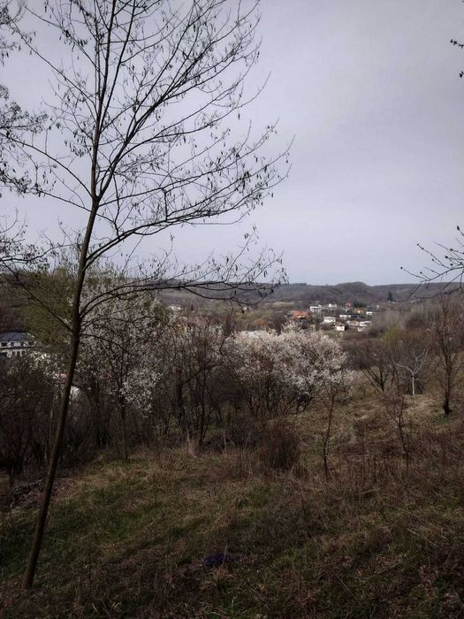 Teren de vânzare – Acte la zi, OPORTUNITATE dezvoltare TURISM