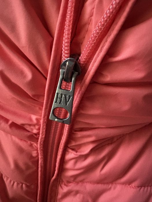 Оригинално яке HV Polo