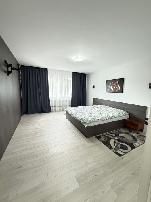 Щучинск/Ключевое