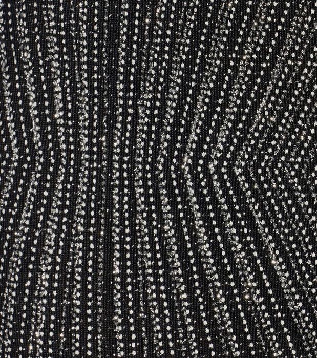 Гащеризон Windsor USA размер-S,внос САЩ