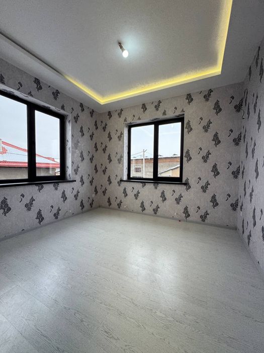 Сергели Хонабод Беруний махалла котедж метро якин 170 квадрат