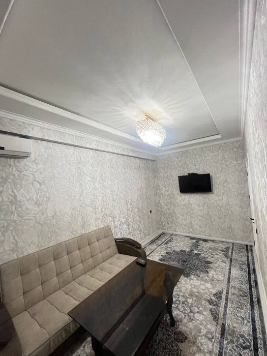 Квартира Аренда в Алмазарскя раеон