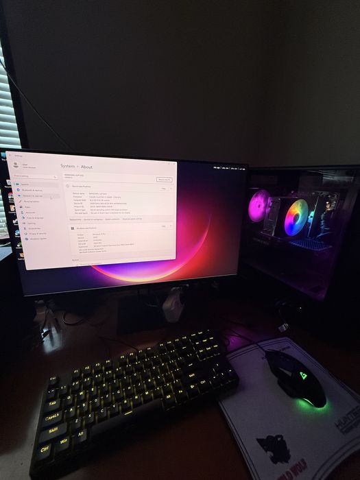 Kompyuter sotiladi igravoy