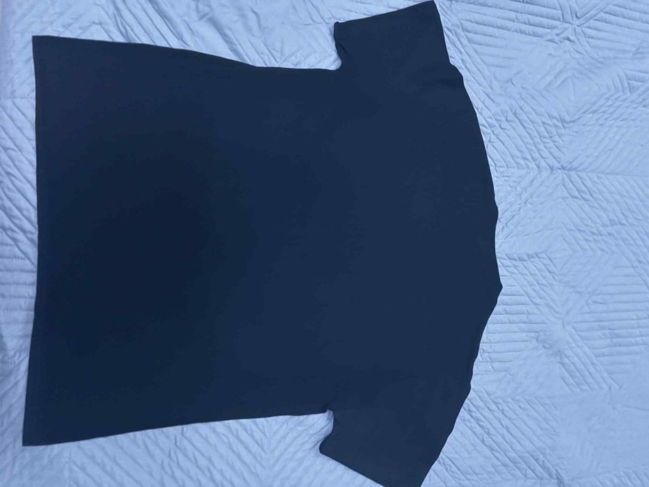 Тениска-Instagram