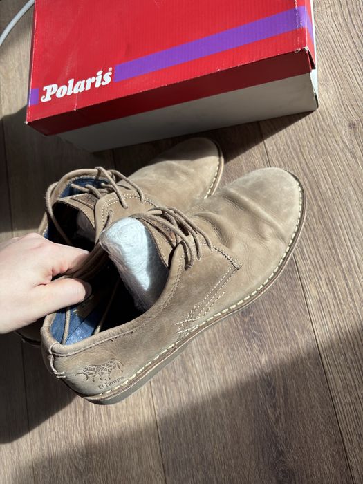 Мужская обувь Erkaklar poyabzali