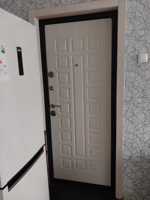 Сдам комнату в общежитии
