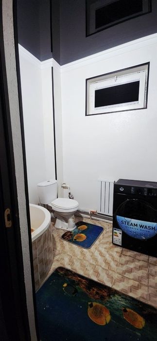 2 xonali uy ijaraga beriladi Mindonobod