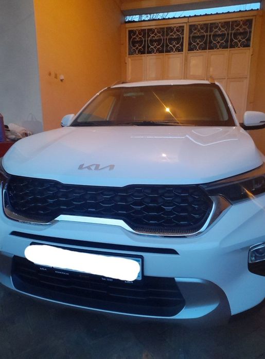 Xolati.alo.kia sonet