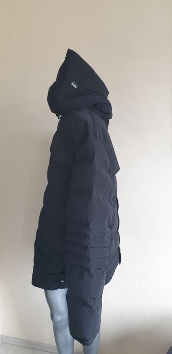 Wellensteyn Stardust Mens Jacket  Size 4XL ОРИГИНАЛ! Мъжко Зимно  Яке!