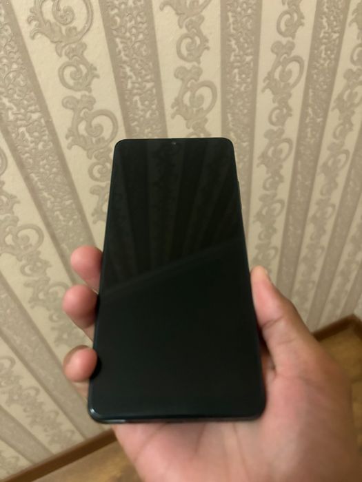 Самсунг а 32 128