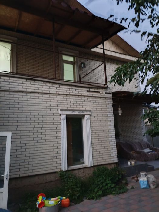 Продом дом срочно