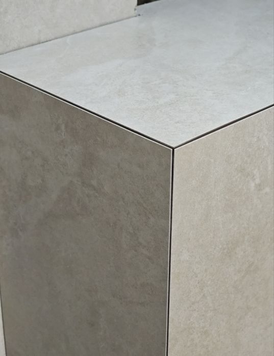 Ваш идеальный кафельщик рядом!