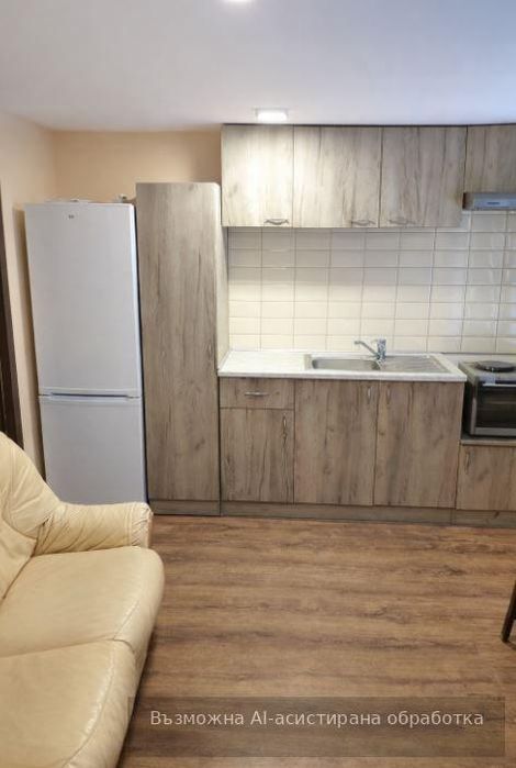 Двустаен апартамент  в гр.Варна, Бриз!