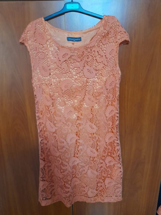 Rochii pentru nuntă