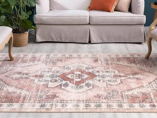 Стирка ковров! Качество и красота!     10000 сум за кв/м.