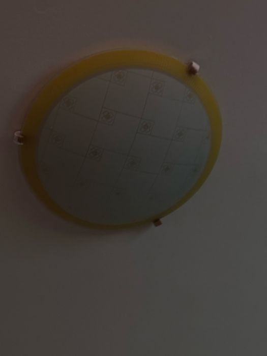 Люстралар люстралар шок цена