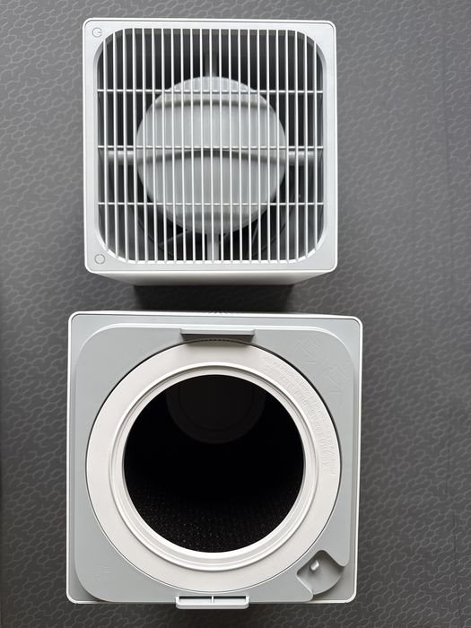 Purificator Xiaomi Smart Air Purifier 4 Lite