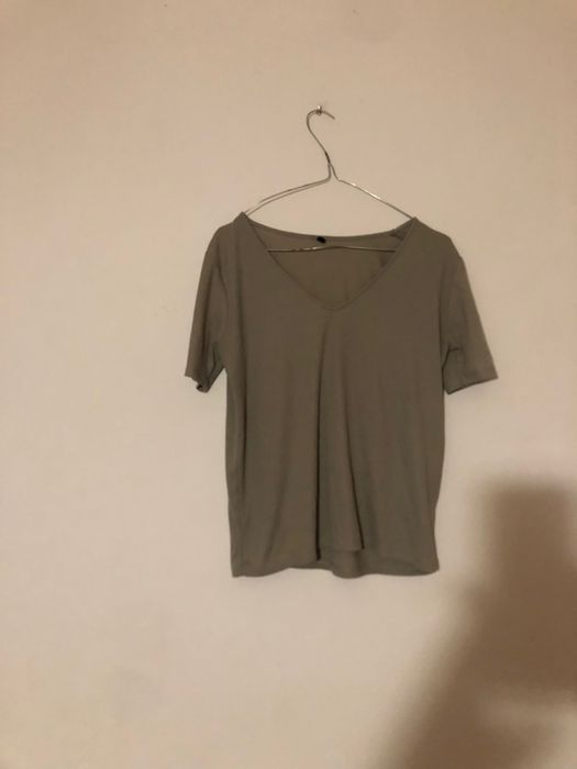 Tricou Sinsay Dama S