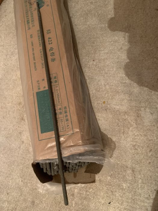 Теплый бокс по часовой