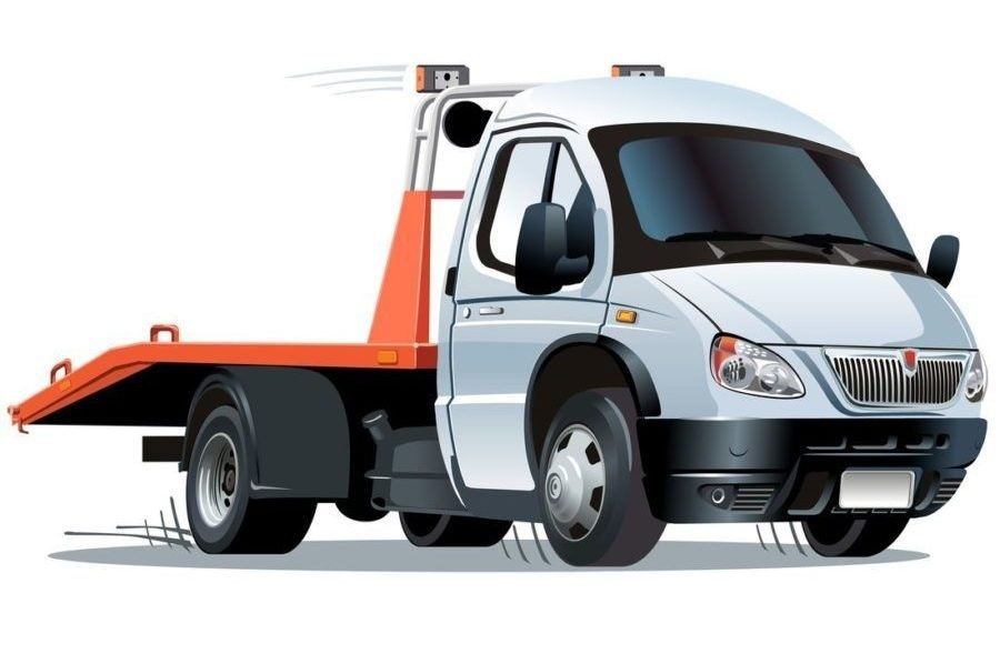 Эвакуатор арзан дешево евакуатор ивакуатор межгород эвакуатор ночной