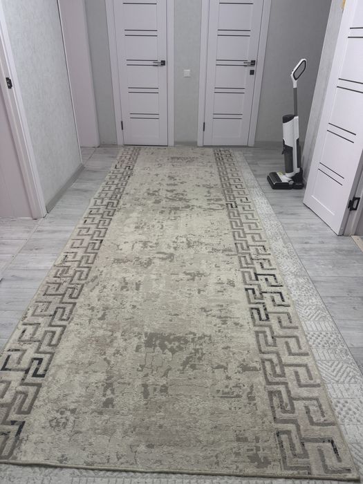 Продам дорожку в хорошем состоянии