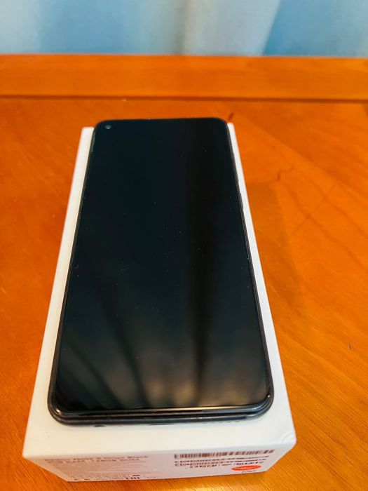 Продам Redmi note 9