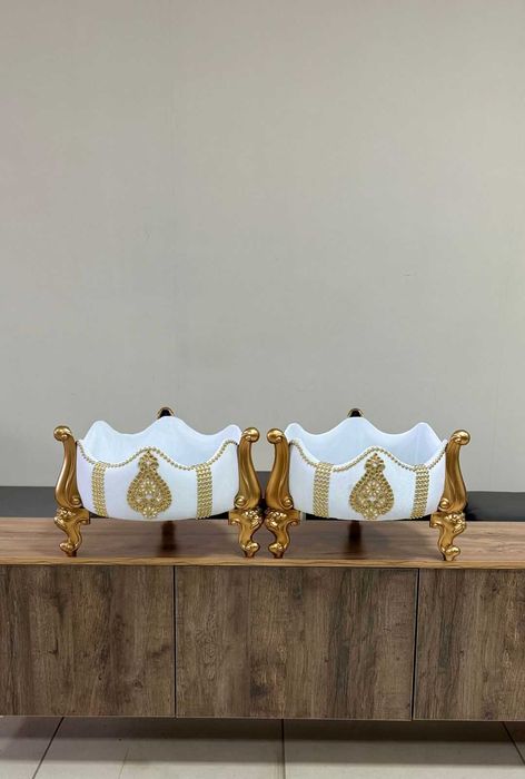 Корзина на той бастар