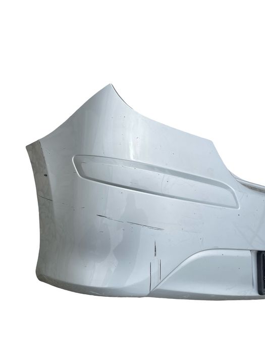 Bara Spate Hyundai I30 Varianta Scurt