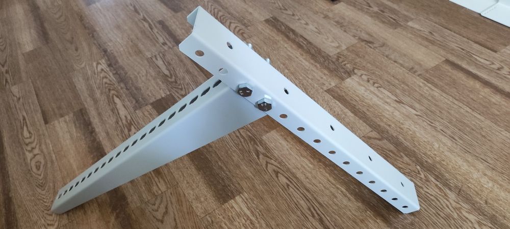 Продам кронштейн для кондиционера
