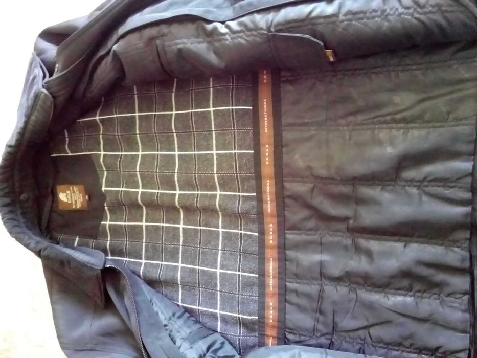 Куртка мужская, 50р