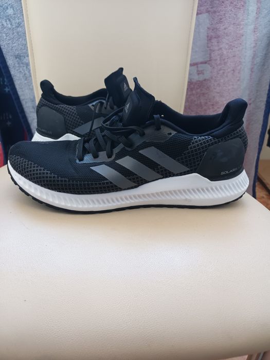 Adidași adidas nr 42