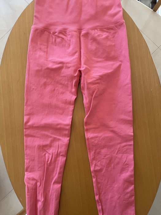 Клин - Peach Pump