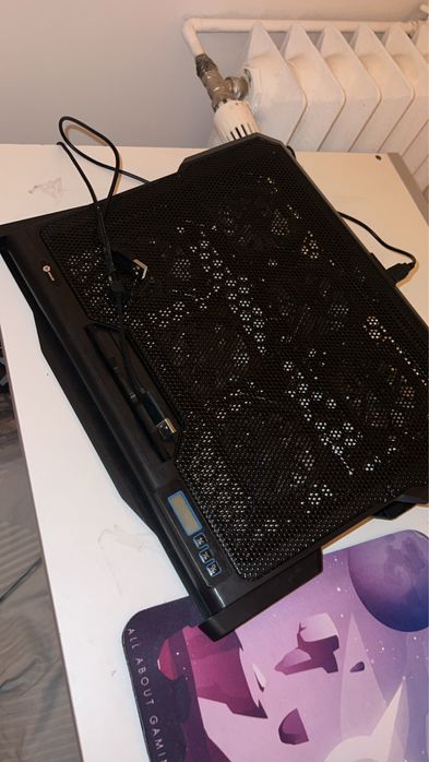 vand laptop asus TUF