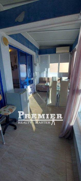 Продава се Тристаен апартамент в Поморие - 60 кв.м за 1234 €/кв.м - Снимка #10