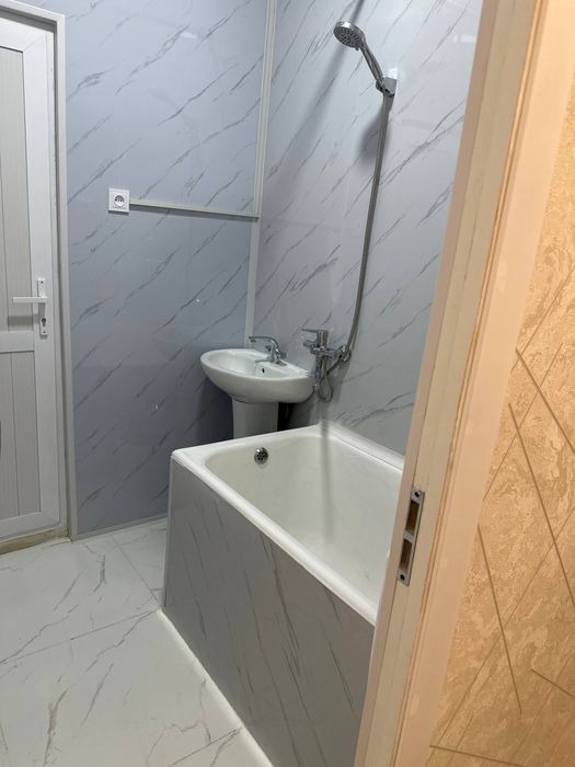 Продаётся квартира Чиланзар 8 квартал 1в2/2/4 панель 1,5 ×3