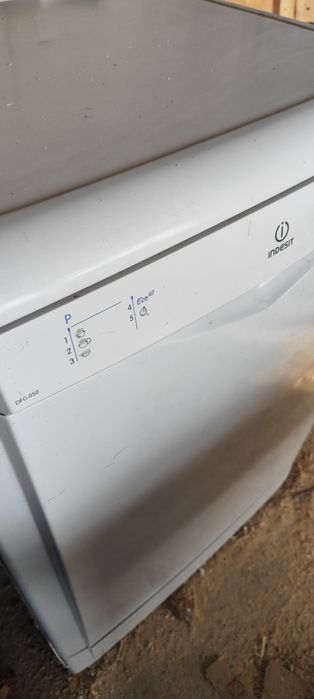 Продам посудомойку