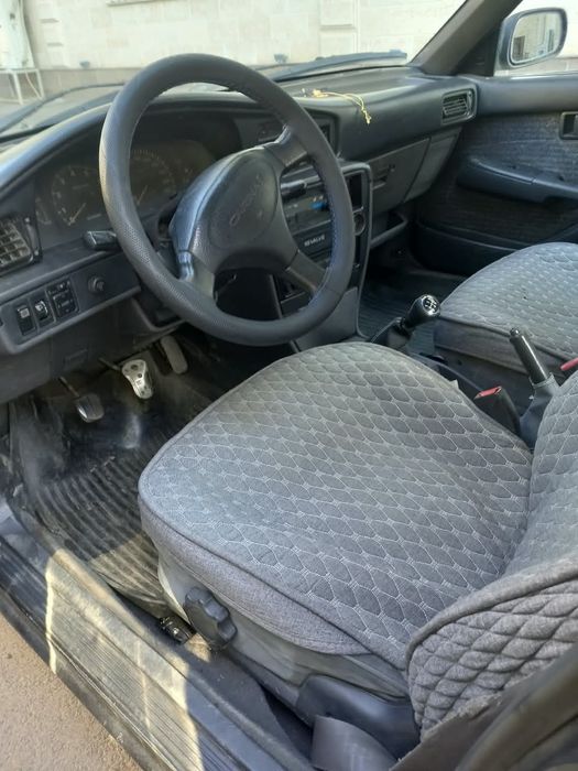 Тойота карина 2 продам