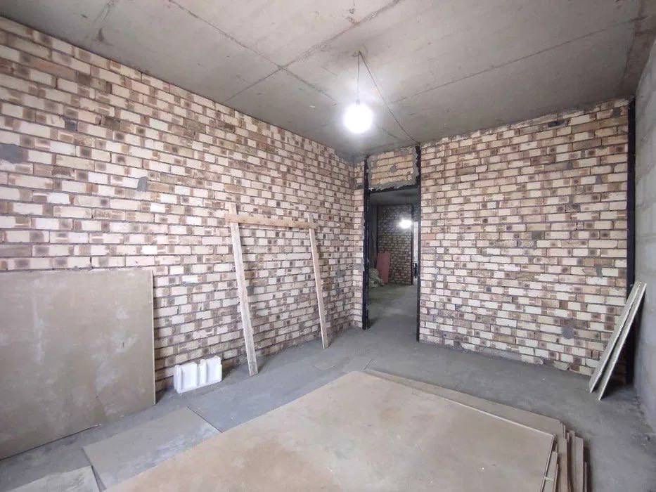 Квартира Ж/К Comfort House 4/7/9 124 кв.м